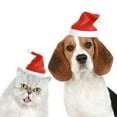 thumbnail image 4 of Puwuzcl Pet Hat Decorations Dog Hats Cat Hats Pet Hats Headwear, 4 of 5