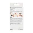 thumbnail image 3 of KISS Gel Fantasy Magnetic - Fake Nails - Drama - Oval - Medium, 3 of 6