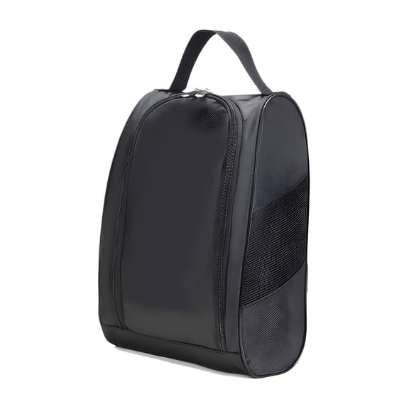 Multipurpose Shoe Bag for Gym and Football Shoes Waterproof Ventilation Breathable Organizers for Travel or Everyday Use