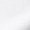 White, variant on IFNWSV Sweatpants for Girls Solid Cotton Elastic Waist Pull on Lounge Pants with Side Pockets Home Pink 9-11 Years