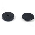 thumbnail image 4 of Plug Cap Rear Screen Wiper Delete Kit Seal Nut Screw Block Off For Honda Civic Si Hatchback SiR Type R EP3 CRX CR-V S2000, 4 of 5