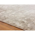thumbnail image 2 of United Weavers Imperial Area Rug 1855 20594 Regulus Taupe Faded Distressed 2' 7" x  7' 4" Rectangle, 2 of 2