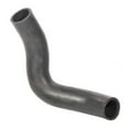 thumbnail image 3 of RAParts Lower Radiator Hose Fits 1510 1710 SBA310160441 SBA310160441-A SW02912, 3 of 8
