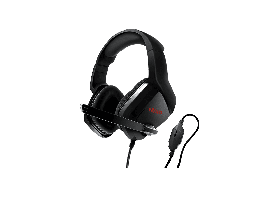 NXBX4500 Headset for Xbox Series XS