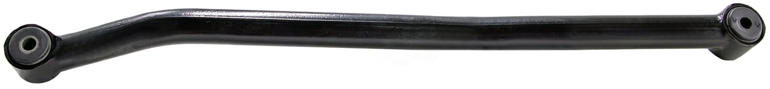 Mevotech Suspension Track Bar P/N:Mds1422 Fits select: 1989-1995 JEEP WRANGLER / YJ, 1987-1988 JEEP WRANGLER
