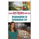 American Éducation CP5573 Apprendre les Styles d'Art avec le Régionalisme Lisa – image 1 sur 1