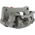 thumbnail image 3 of Centric Parts 14144557 Centric Semi-Loaded Brake Caliper, 3 of 3
