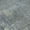 Sage, variant on Addison Rugs Mayfield Premium Machine Washable Transitional Modern Sage Rectangle Rug, 10' x 14'