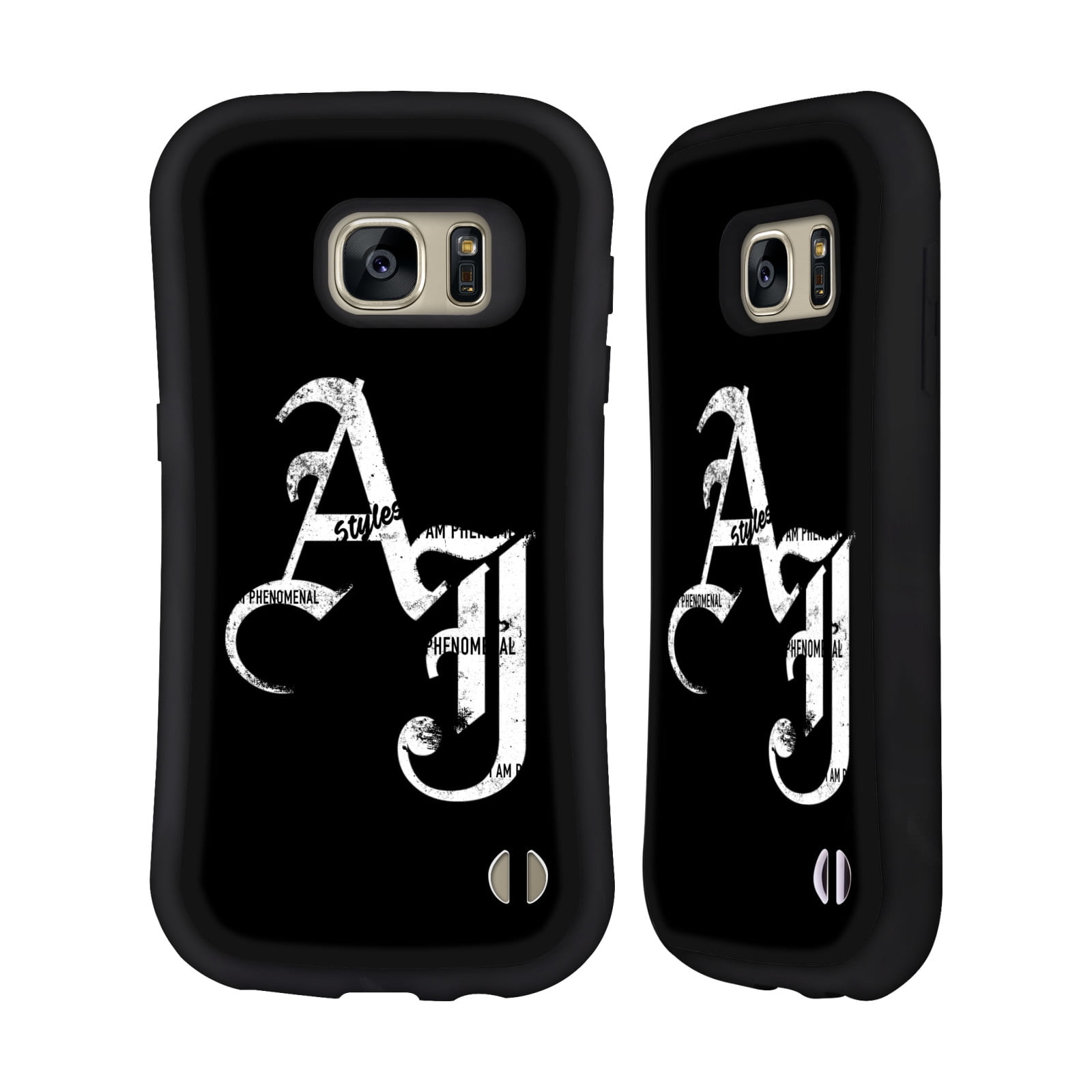 wwe phone case samsung galaxy s7 edge wwe phone case samsung galaxy s7 edge