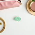 thumbnail image 4 of OFFIGAM Sports Bag Cherry Blossom Clips Magnetic Flower Golf Accessories for Casual Outings 1Pcs, 4 of 7