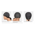 thumbnail image 4 of Outre Full Wig Wigpop Veena, 4 of 4