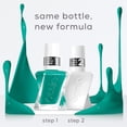 thumbnail image 5 of essie gel couture, Long-Lasting Nail Polish, Vegan, Be Dazzled, Green, Bling It, 0.46 fl oz, 5 of 9