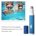 thumbnail image 1 of Anti Fog Spray Long Lasting For Glasses And Lenses Waterproof Coating Type Agent For  Glasses Swimming Goggles, 1 of 8