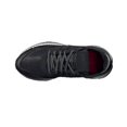 thumbnail image 2 of Tenis Adidas Nite Jogger Mujer Negro Reflejante Running negro 26 Adidas FV4137, 2 of 5