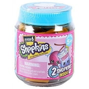 Shopkins Chef Club 2 Pack