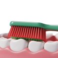 thumbnail image 1 of Cepillo de dientes DR.EMMET Big Head, paquete de 5, cerdas ultrasuaves, 1 of 5