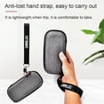 thumbnail image 3 of Bolsa de transporte impermeable para DJI Pocket 2 funda de almacenamiento, 3 of 9