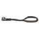 thumbnail image 5 of Muñequera de material cuero PU para Mobile 2, correa de cordón ajustable Cinturón de muñeca para al Estabilizador de mano [ ] jinwen Cinturón de muñeca estabilizador, 5 of 8