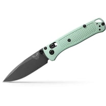 Benchmade Mini Bugout Knife