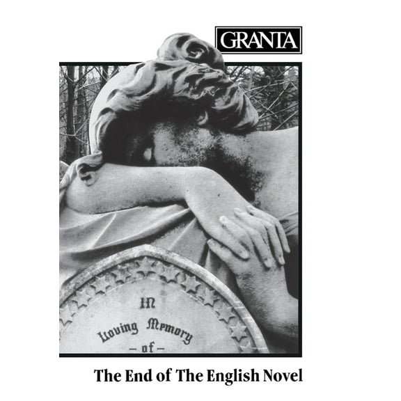 Granta 3, (Paperback)