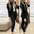 Women's Traditional Scarf Wrap 2024 Women Casual Long Sleeve Coat