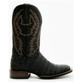 thumbnail image 2 of Cody James Men's Exotic Caiman Belly Western Boot Broad Square Toe - BBME-437 9 D(M) US, 2 of 7