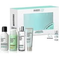 thumbnail image 1 of Kit Tratamiento Control De Acné Seasons Love Your Skin KIT3339, 1 of 2