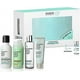 thumbnail image 1 of Kit Tratamiento Control De Acné Seasons Love Your Skin KIT3339, 1 of 2
