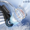thumbnail image 4 of Ventilador de cuello FrSara R5 MVP Parent más vendido, 4 of 5