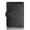 A variety of colors, variant on Vikakiooze Dedicated Nice Travel Passport ID Card Cover Holder Case Protector Organizer, Christmas Gift