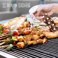 thumbnail image 2 of Pulverizador de aceite Jufay Kitchen & Grill recargable de 200 ml, juego de 2, 2 of 6
