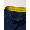 thumbnail image 2 of Bonobos Fielder Men's and Big Men's Hybrid Short 7", up to 3XL, 2 of 9
