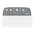 thumbnail image 2 of LAVADORA 20 KG AUTOMATICA C/BLANCO MARCA WHIRLPOOL. Whirlpool 8MWTW2-024MJM, 2 of 2
