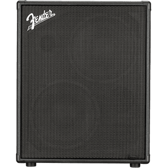 Randall RD212-V30 2x12 Guitar Cabinet With Celestion Vintage 30