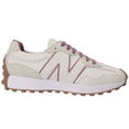 thumbnail image 2 of New Balance 327 Golf WG327BR Size 9.5 Medium Spikeless Golf Shoes Women, 2 of 3