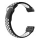 thumbnail image 1 of Correa Deportiva Transpirable Premium Garmin Fenix 5 + Mica, 1 of 1