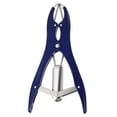 thumbnail image 1 of Balloon Expander Tool Stuffing Opener Pliers Stretcher Too Opening Neck Ball Filler Flaring, 1 of 6