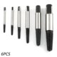 thumbnail image 1 of Juego De Extractores De Tornillos De 6 Uds, Guía De Brocas, Tornillos Rotos, Removedor De Pernos, Fijación De Tubo De Tornillo Roto Sweethay TO005199-00, 1 of 7