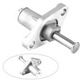 thumbnail image 3 of Ccdes Timing Chain Tensioner Timing Chain Tensioner For Scooter Camshaft For 49cc 50cc, 3 of 8