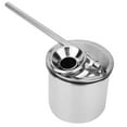 Steel Clay Pottery Atomizer for Glaze & Painting, Unique Crafting Tool ...