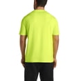 thumbnail image 2 of John Deere Chillwick™ Cooling Poly Logo Tee, Sizes S-3XL, 2 of 9