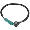thumbnail image 4 of CCIYU Knock (Detonation) Sensor Fit for KS312 2012-2013 for Volkswagen Golf R 2.0L,2006-2014 for Volkswagen GTI 2.0L,2006-2010 2012-2013 for Volkswagen for Jetta 2.0L, 4 of 5