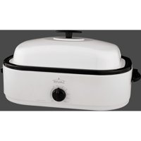 Rival Ckrvrs14 20 Pound Roaster Only 17 00 Edealinfo Com