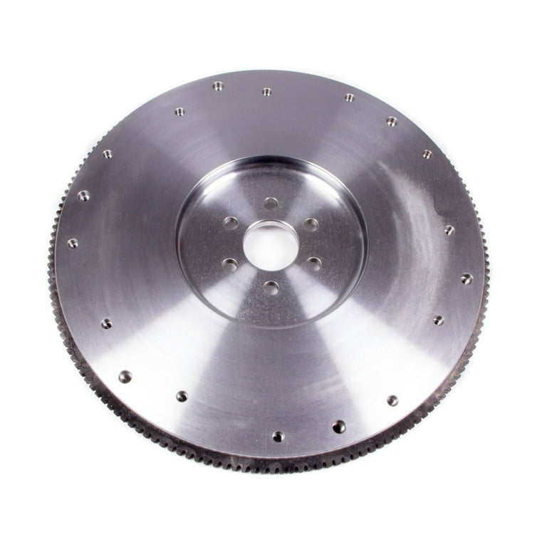 Centerforce 700240 Ford Flywheel Centerforce 700240 Ford Flywheel