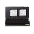 thumbnail image 3 of Firm  Headband,  Eyelashes Pad, Comfortable Convenient For Professional Use Grafting Eyelashes, 3 of 8