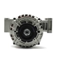 thumbnail image 1 of Alternador Gmc Canyon 4cil 2.9 2010 Sistema Valeo 125a Total Parts Gmc Canyon 4cil 2.9 2010 sistema valeo 125A, 1 of 3