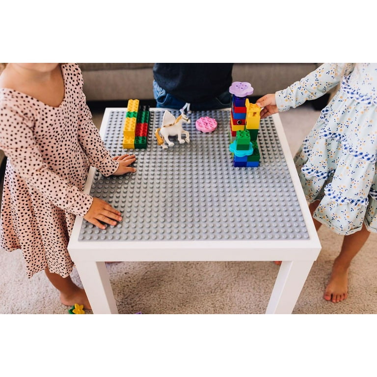 Diy discount duplo table