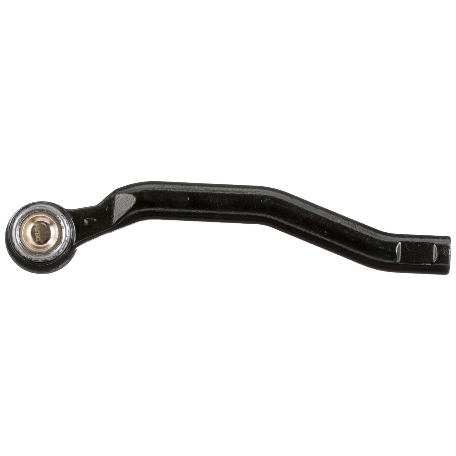 Delphi TA6332 Steering Tie Rod End
