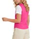 thumbnail image 5 of Odeerbi Chaqueta de Traje de Niños y Niñas Color Sólido V Cuello Botón Chaleco Con Bolsillos Vestido Formal Chaleco Para La Fiesta de Boda, 5 of 8