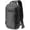 Black, variant on 5L Compact Sling Backpack for Men Women, Lightweight Crossbody Shoulder Bag for 2026 11-inch iPad Air M4/M3, iPad Pro M5/M4, iPad A16, Nintendo Switch 2/Rog Xbox Ally X, EDC Daypack - XS Size